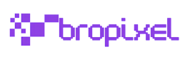 bropixel